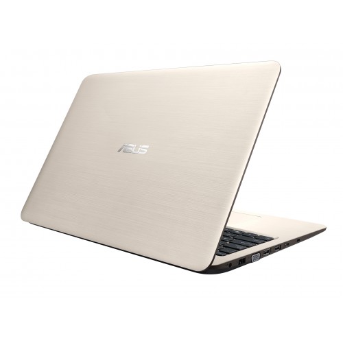 Asus X556uq 7200u Core I5 7th Gen 8gb Ram 2gb Gfx Price In Bangladesh Star Tech 4371